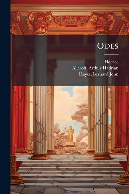 Odes