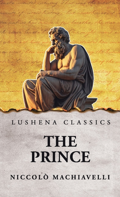 The Prince