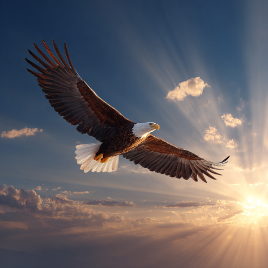Krishnamurti on Freedom