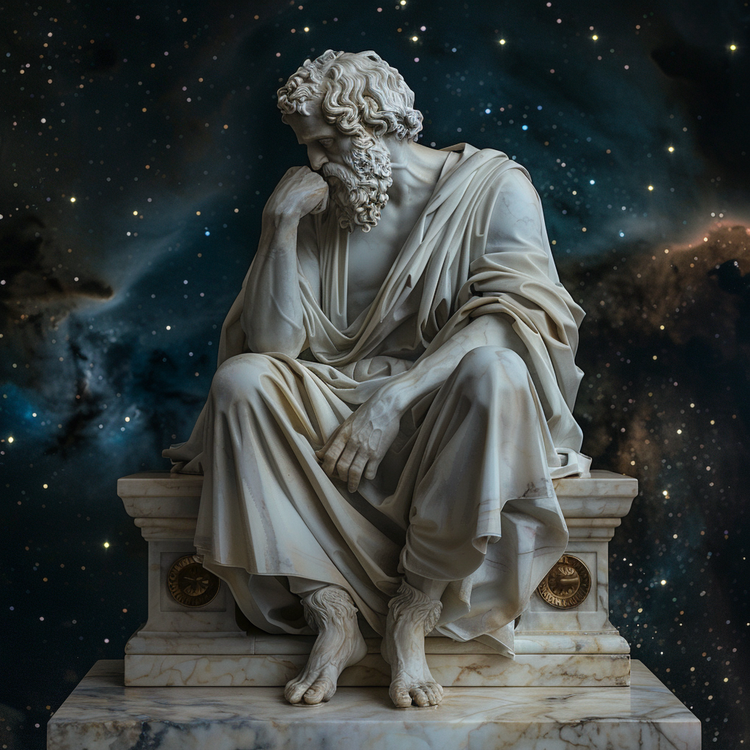 Classical Literature Collection