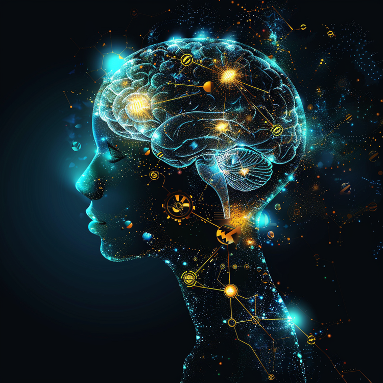 Cognitive & Behavioral Psychology Collection