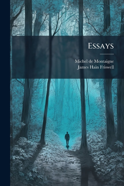 Essays