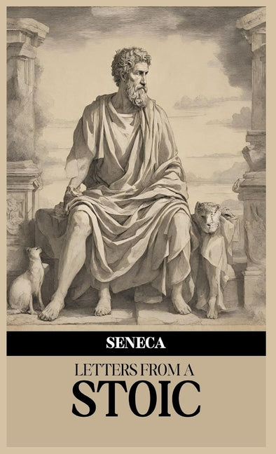 Letters from a Stoic